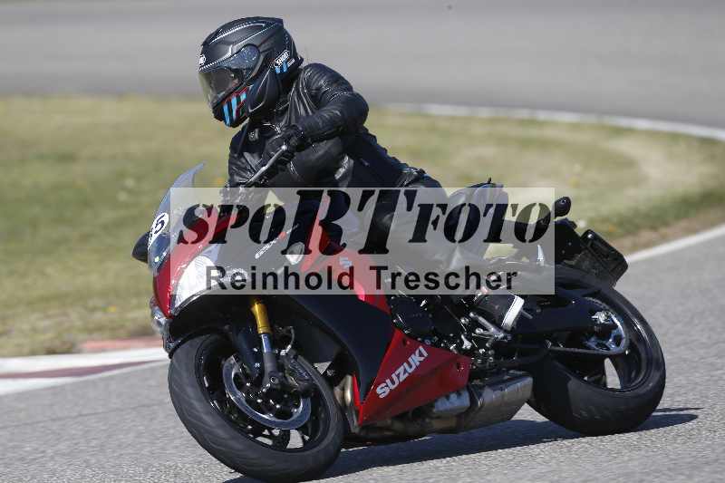 /01 02.04.2026 MAZ ADR/Gruppe gelb Gruppe gruen/35